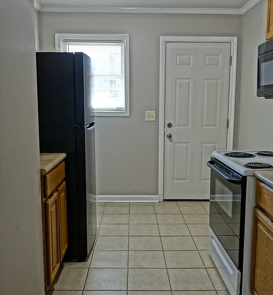 4004 McVay St SW #1 — Photo 2