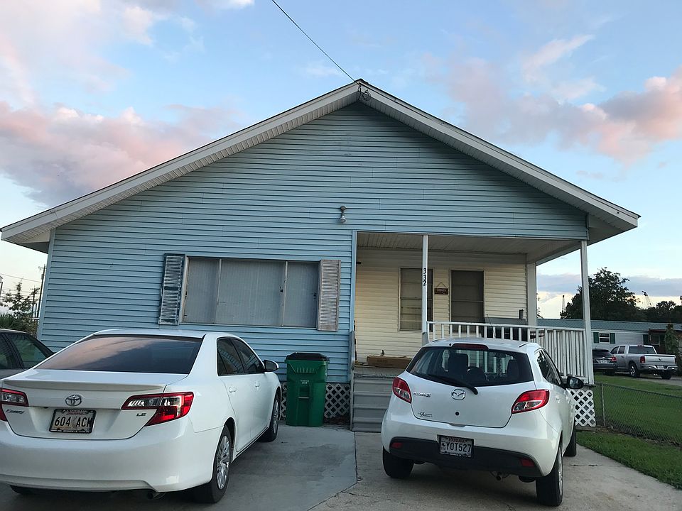 1st image of 332 Chennault St