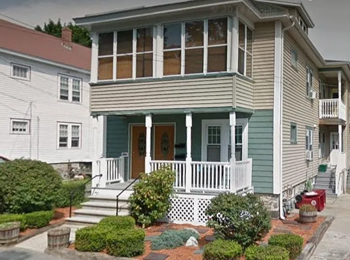 9 Bradstreet Ave — Photo 1