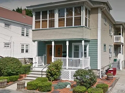 9 Bradstreet Ave Photo 1