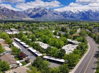 Villas at Vine, Salt Lake City, UT 84107