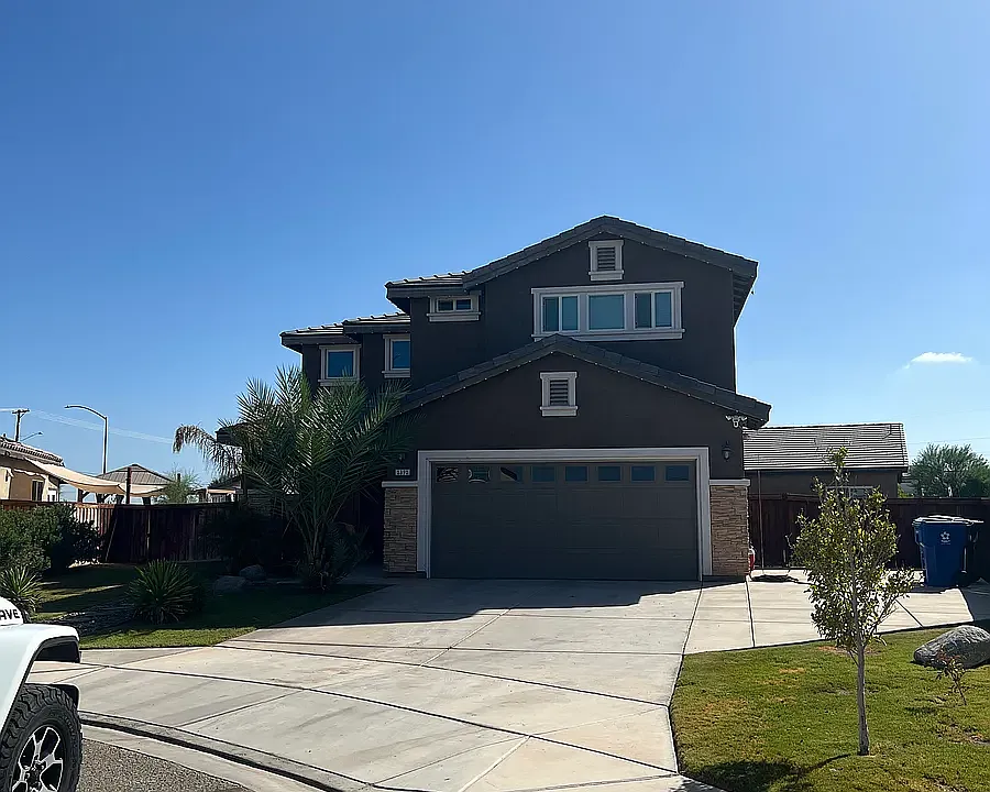 2392 Lonita Ct