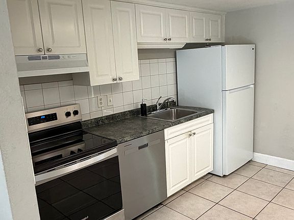 2nd image of 9160 Tangelo Blvd #9160