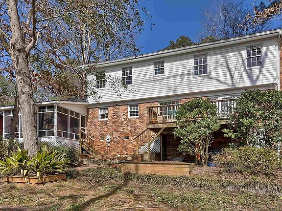 4th image of 1416 Murraywood Ct