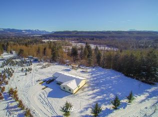 199 Short Rd, Onalaska, WA 98570