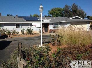 1620 Oak Hill Dr, Escondido, CA 92027