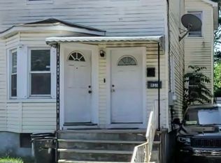910 E Grand St Floor 1, Elizabeth, NJ 07201