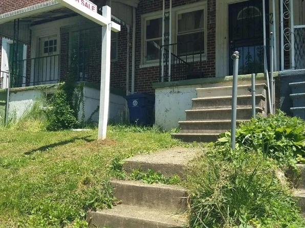973 Ellicott Dr, Baltimore, MD 21216