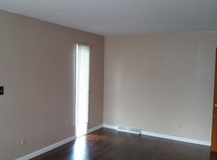 108 Willow Ct, Rochester, IL 62563