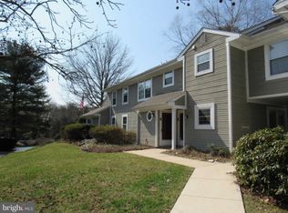 750 Scotch Way, West Chester, PA 19382