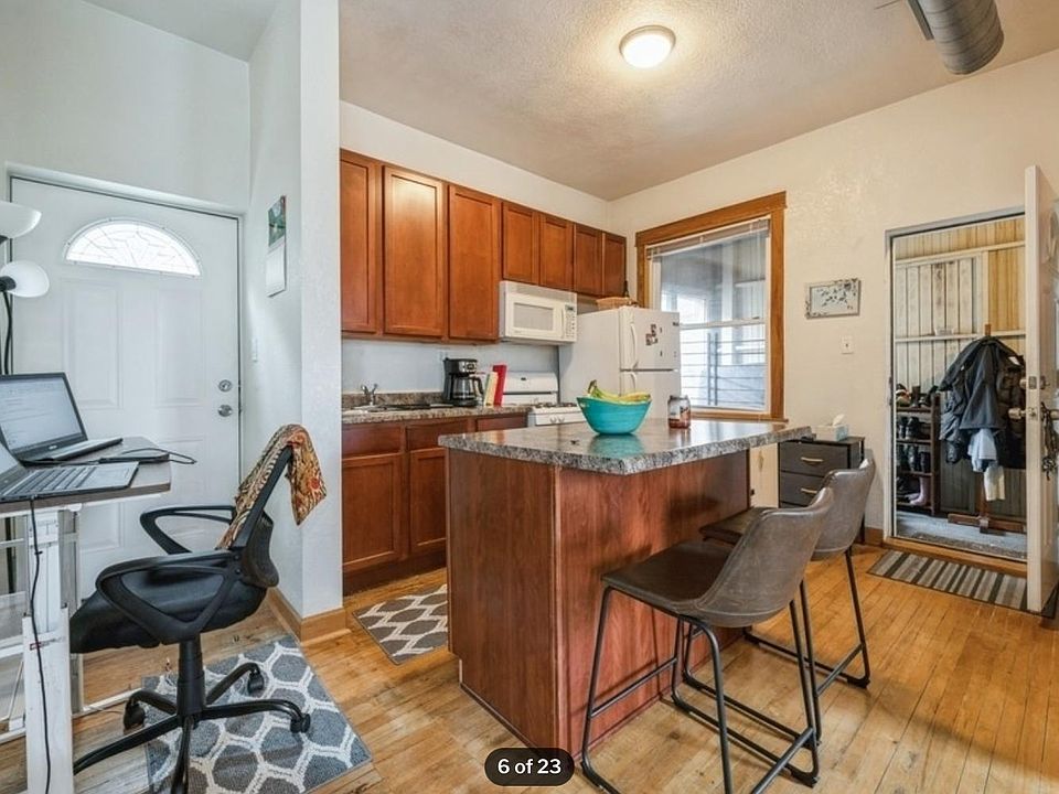 1st image of 2156 N Kedzie Blvd #2R