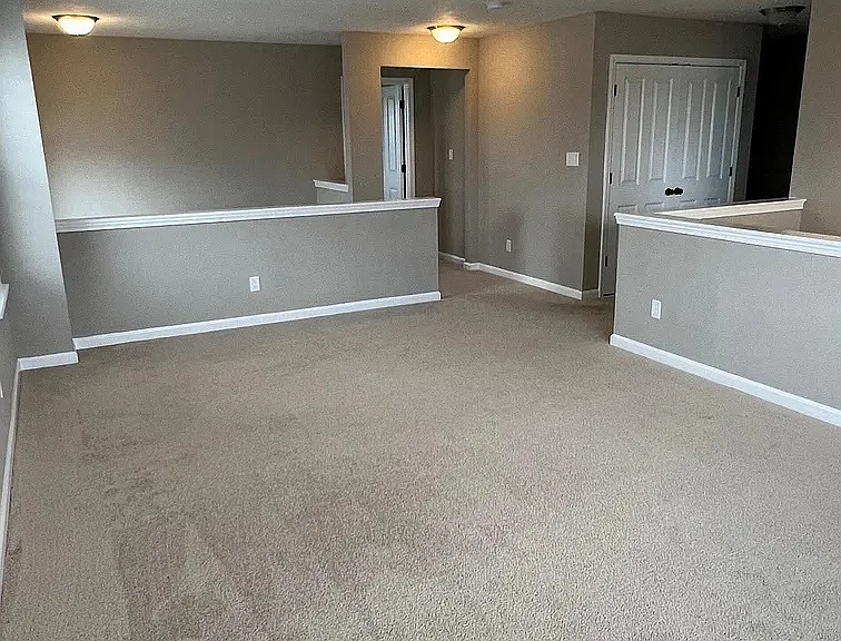 1443 Classic Ave — Photo 14