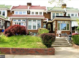 355 E Roosevelt Blvd, Philadelphia, PA 19120