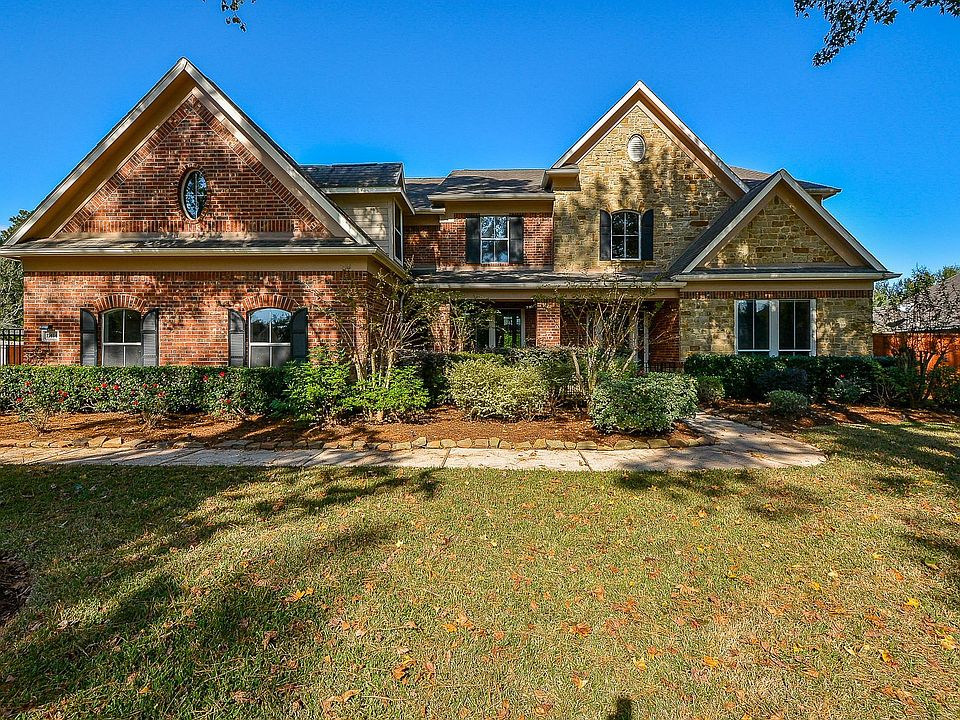 1st image of 17414 W Summer Rose Ct