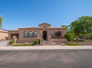 12971 W Fossil Dr, Peoria, AZ 85383
