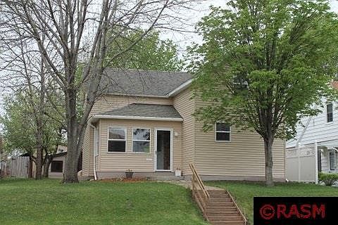 1st image of 411 N Franklin St