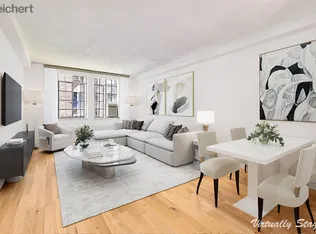 325 East 41st Street 1009 image 1 of 3