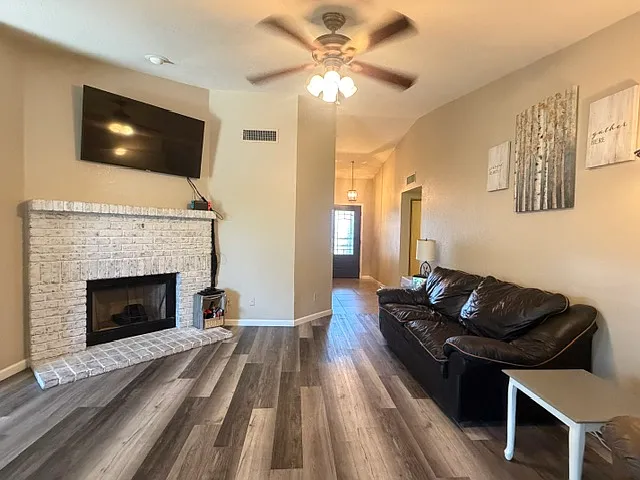 4808 W McRae Way — Photo 18