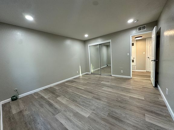 3rd image of 1978 Bellomy St #F