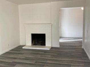 10545 Mills Acres Cir, Rancho Cordova, CA 95670