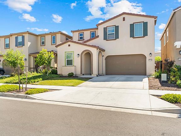 2nd image of 5718 Harveston Way