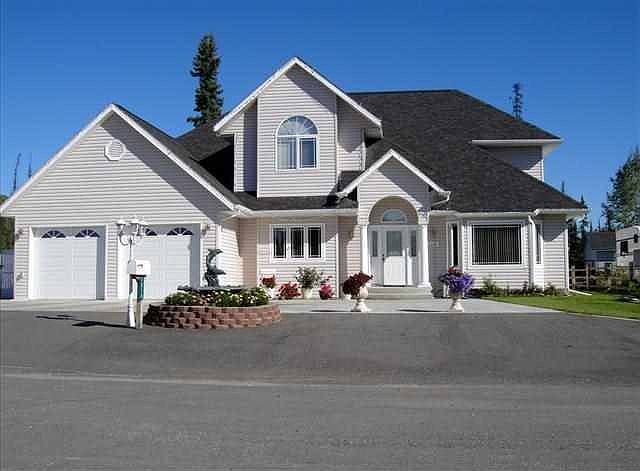 1st image of 1213 Shannon Dr