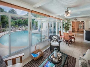 915 Shore Dr, Vero Beach, FL 32963