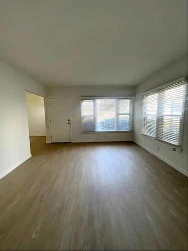 Floor plan 5760