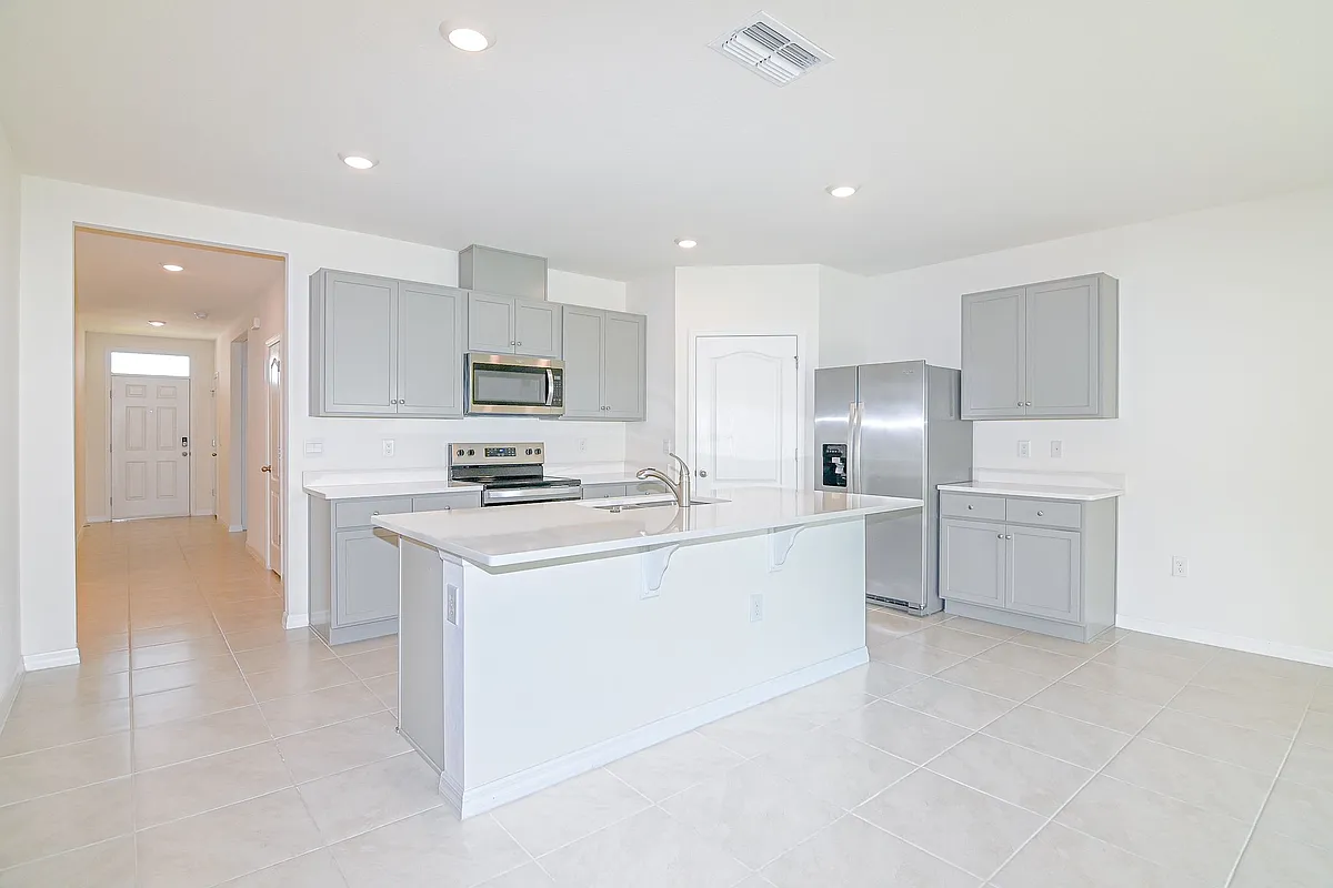 Building Photo - 1320 Daisy Field Dr