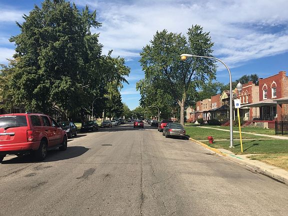 4th image of 5024 W West End Ave