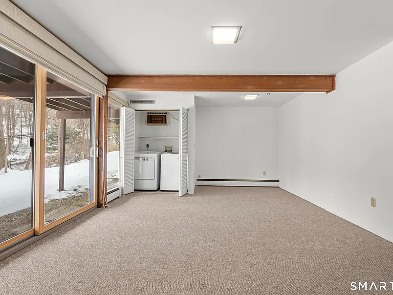 304 Olmstead Hill Rd — Photo 20