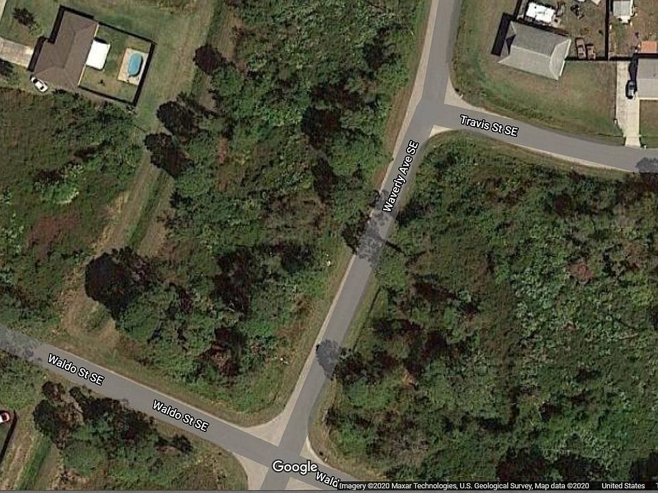 1st image of 1950 1960 Waverly Ave