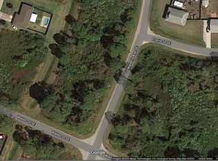 1950 1960 Waverly Ave, Palm Bay, FL 32909