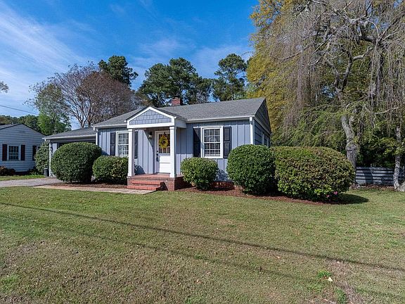 3rd image of 4410 New Cut Rd