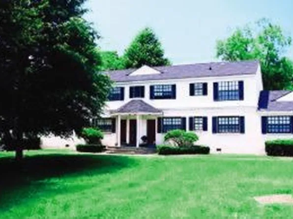 901 Hargrove Rd APT 9D, Tuscaloosa, AL 35401