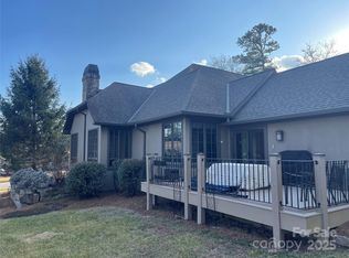 9 Clock Tower Ln #P1, Brevard, NC 28712