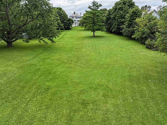 4th image of 3 Thornwood Lane