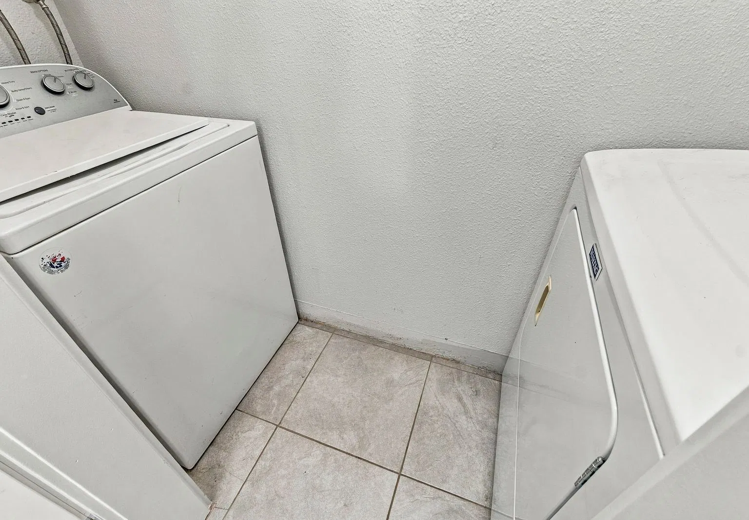 2 bed, 1.0 bath, 786 sqft, $1,450 — Photo 3