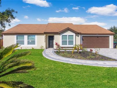 7366 Lazy Hill Dr, Orlando, FL, 32818