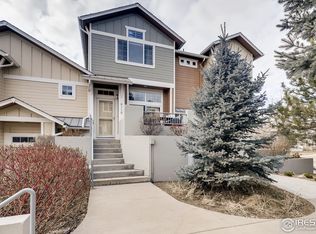 4116 Riley Dr, Longmont, CO 80503