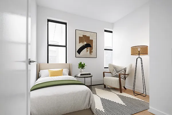 Rented by Douglas Elliman | media 19