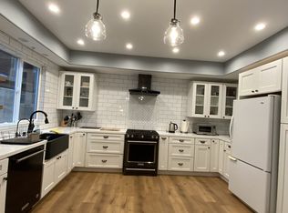 13508 Moorpark St APT 2, Sherman Oaks, CA 91423
