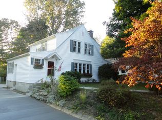 420 S 21st St, Richmond, IN