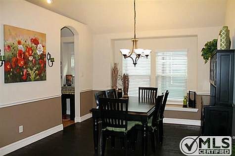 4th image of 15205 Mount Evans Dr