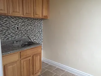 Rented by Premier Metro Realty Corp