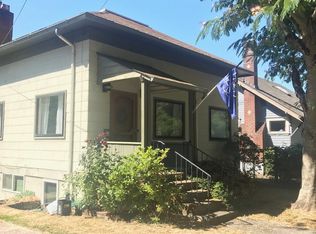 228nw11, Corvallis, OR 97330
