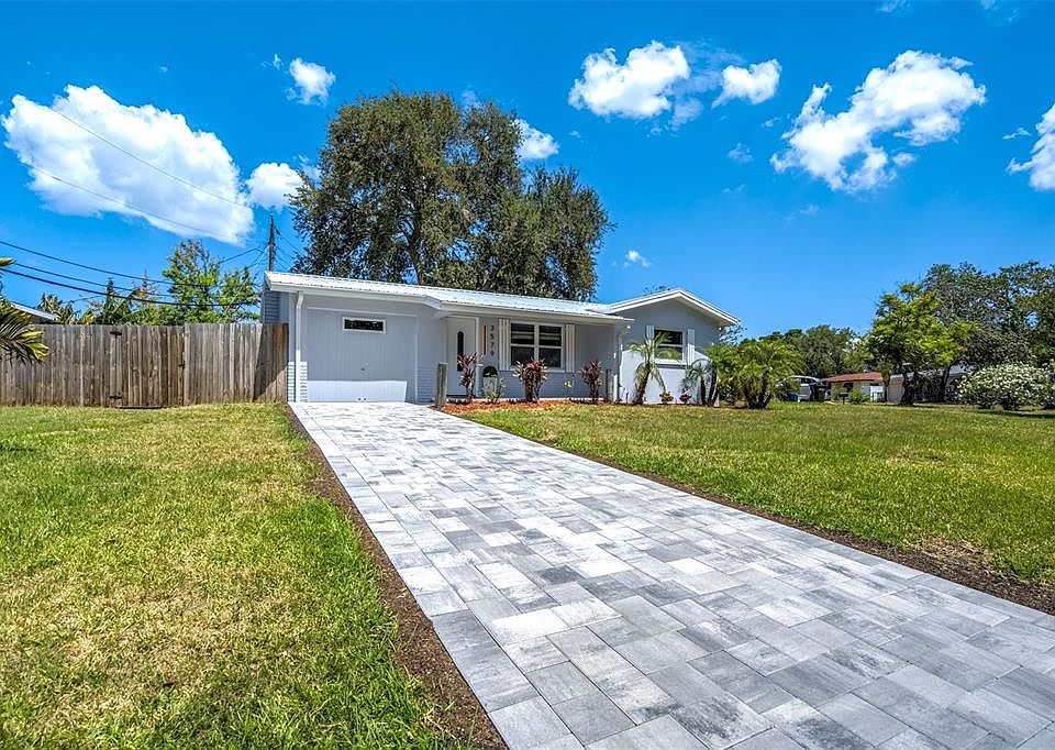1st image of 3579 Pocahontas Dr