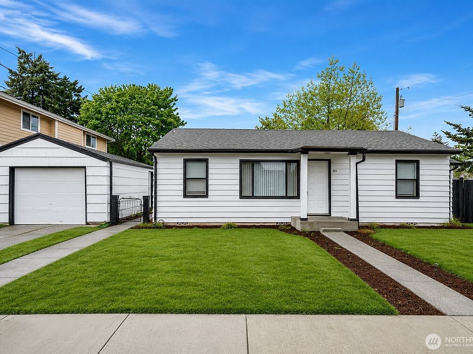 1st image of 904 B Street SE