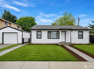 904 B Street SE, Auburn, WA 98002