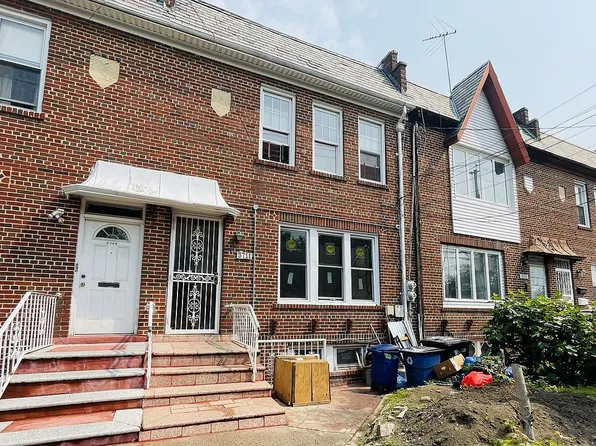 3711 Avenue, Brooklyn, NY 11234